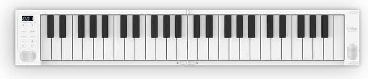 Productafbeelding Blackstar Vouwpiano 49 (49 Sleutels)