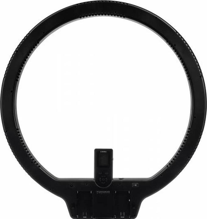 Productafbeelding Yongnuo LED 3200-5600k (Ringlicht)