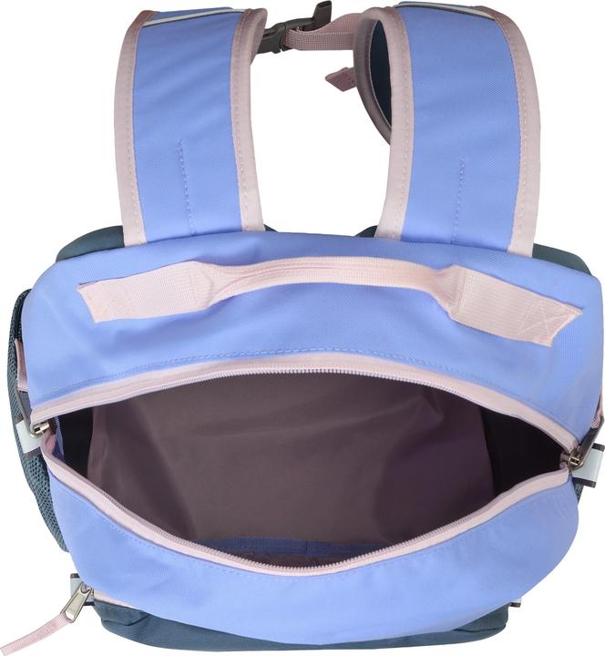 Produktbild North Face Y Chuckwalla Daypack (27 l)