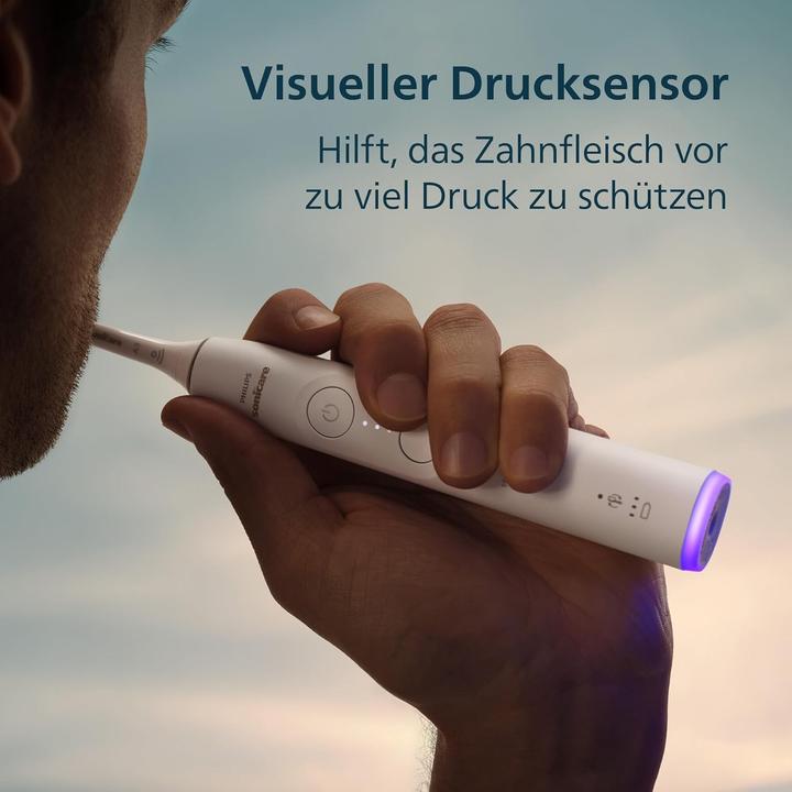 Productafbeelding Philips Sonicare Serie 7100