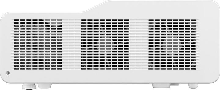 Image du produit Panasonic PT-CMZ50 (Full HD, 5200 lm, 0.23:1)