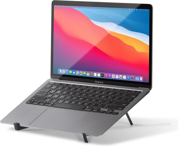 Immagine prodotto Native Union Fold Laptop Stand