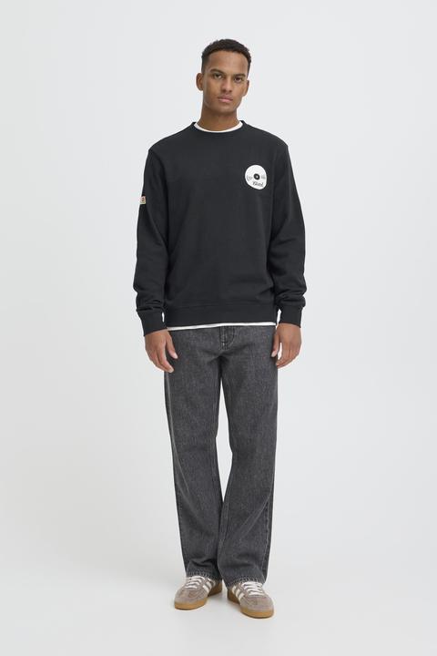 Produktbild Blend Sun Afterw (3XL)