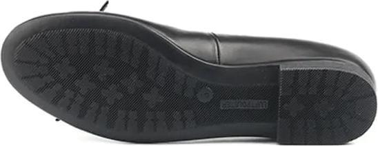 Immagine prodotto Ara ballerine (36)