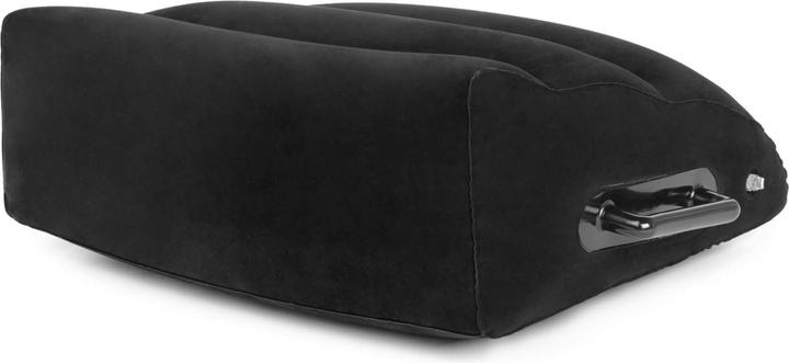 Actual product image Bedroom Fantasies Aufblasbares Kissen