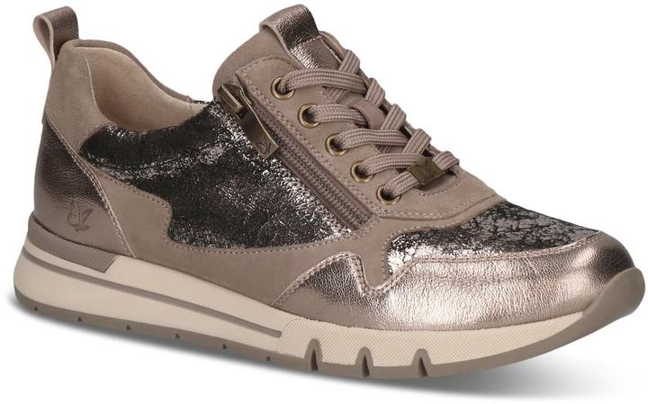 Produktbild Caprice Sneaker (37)