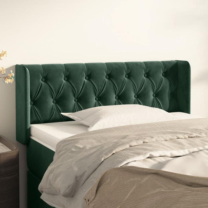 Produktbild VidaXL Lorelei (103 x 16 x 88 cm)