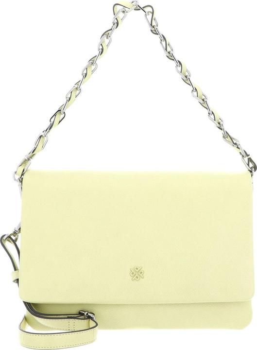 Immagine prodotto Picard Sugar Pop - Borsa a tracolla in pelle 29 cm