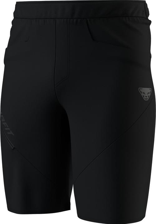 Produktbild Dynafit Traverse Hybrid (M)