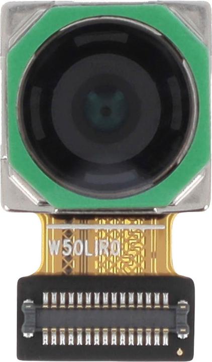 Caméra Avant pour Honor Magic 6 Pro Capteur Selfie Relife Noir - Pièces détachées pour téléphonie mobile - Achat & prix