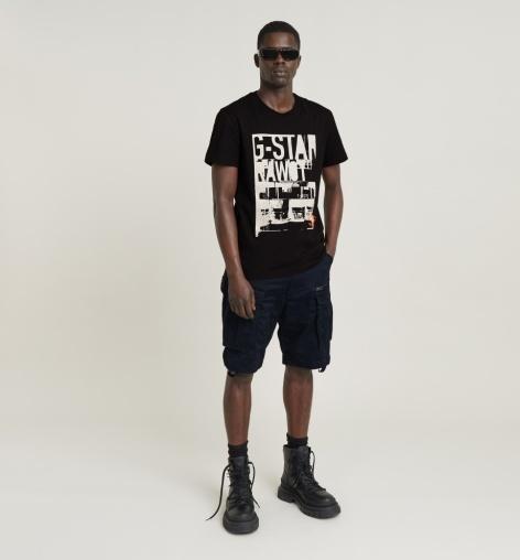 Immagine prodotto G-Star Rovic (31)