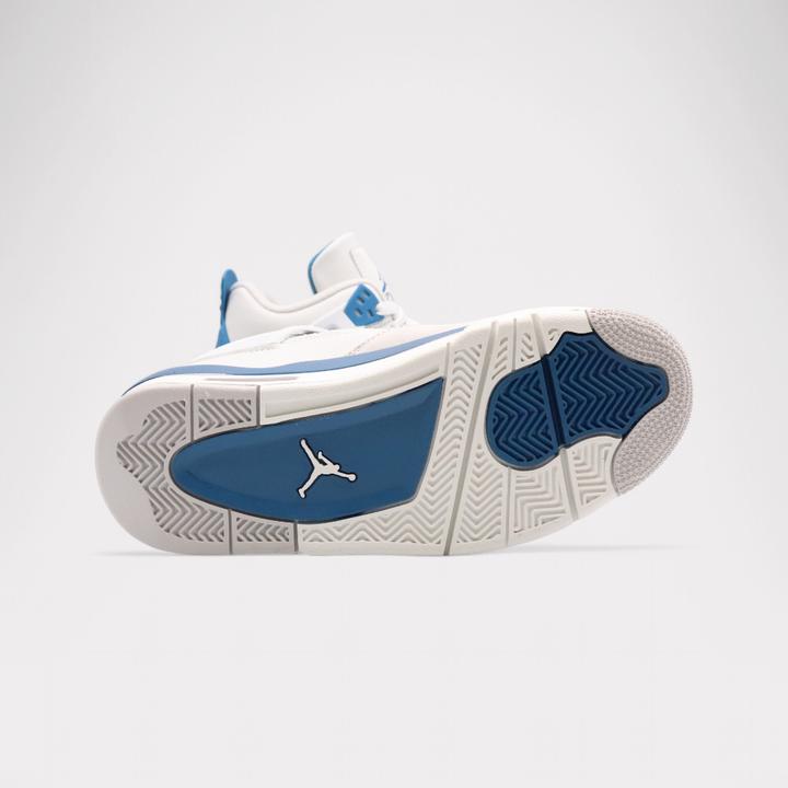 Produktbild Nike Air Jordan 4 (40)