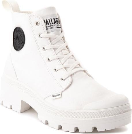 Image du produit Palladium Pallabase Twill (39)