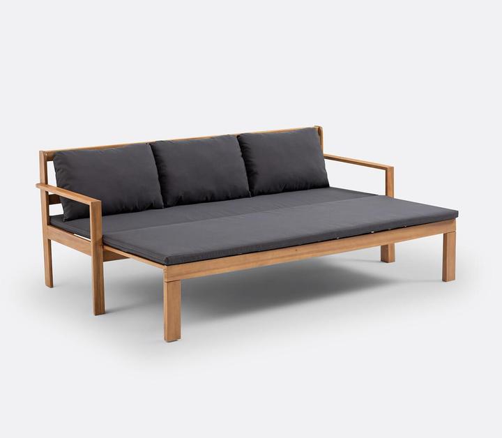 Produktbild La Redoute Interieurs Aliza