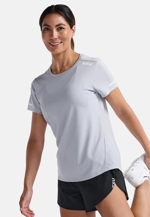 Produktbild 2XU Aero Tee (M)