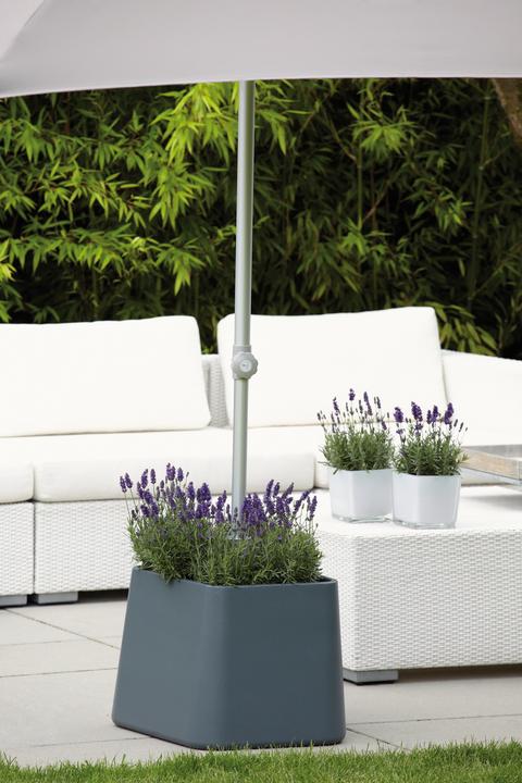 Produktbild Jan Kurtz Fill up