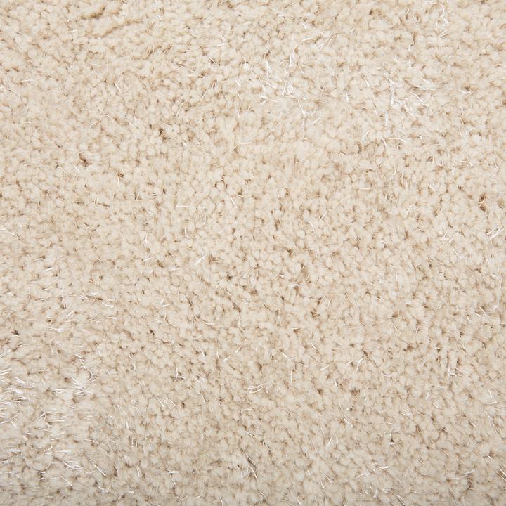 Actual product image Beliani Demre (140 x 140 cm)