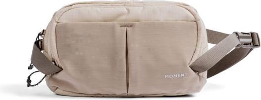 Actual product image Moment Take Sling 1.5L Desert (1.50 l)