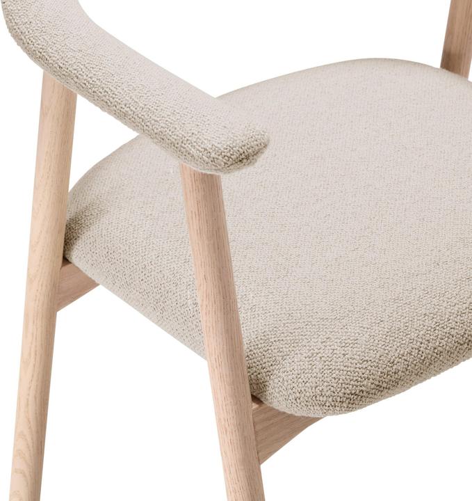 Produktbild micasa Arya