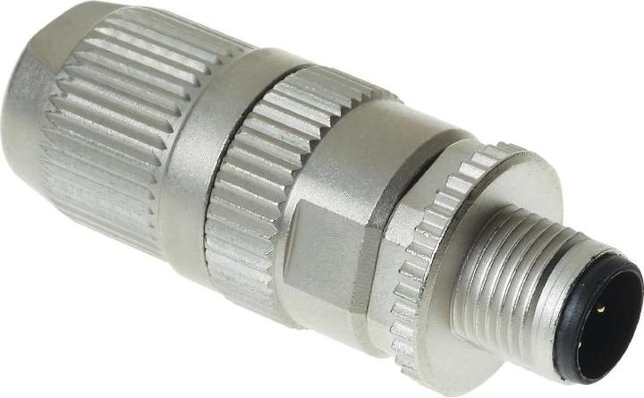 Produktbild Weidmüller Sensor-/Aktor-Steckverbinder