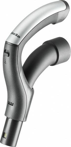 Immagine prodotto Miele 6163669