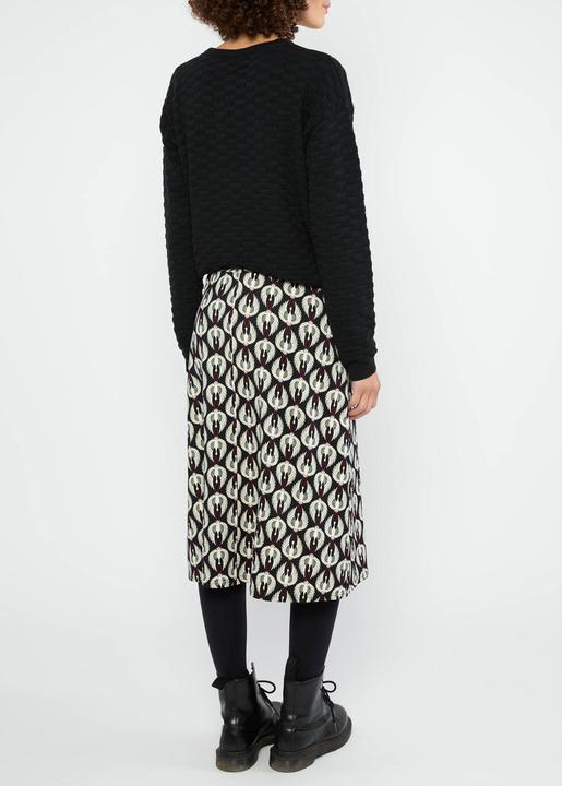 Produktbild Blutsgeschwister Tender Slender (S)