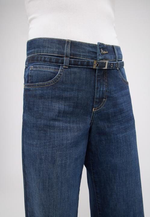 Actual product image Angels 10023096 (W32/L30)