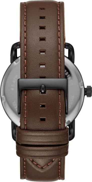 Produktbild Fossil Copeland (Analoguhr, 42 mm)