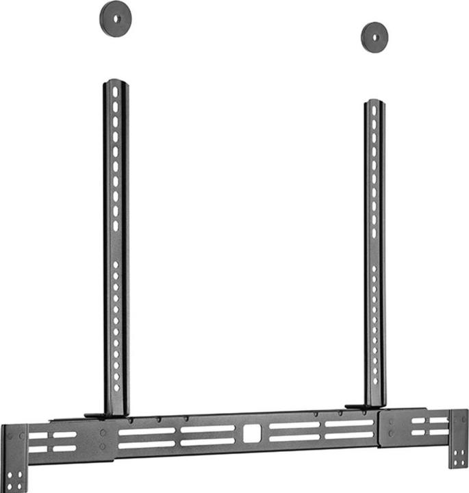 Actual product image Hagor LS-1 Soundbar