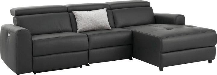 Produktbild Loft 24 Capena (3-Sitzer)