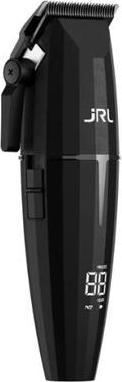 Immagine prodotto CAR Jrl Professional Hair Clipper 2020c Onyx