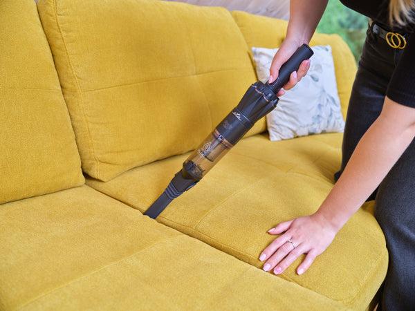 Actual product image ETA Handy Jet