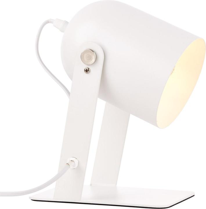 Produktbild Brilliant Yan (E27)