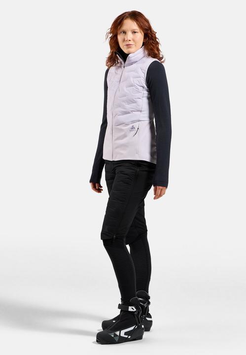 Produktbild Odlo Zeroweight Insulator (S)