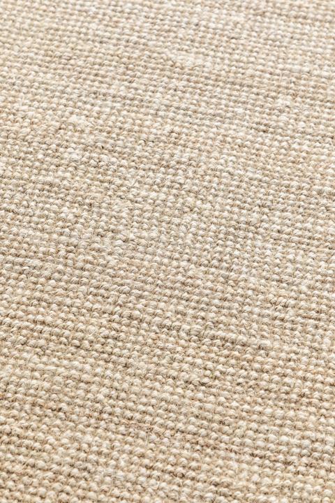 Produktbild Hanse Home Jaipur (280 x 190 cm)