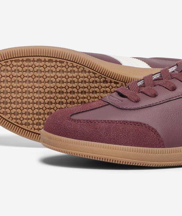 Produktbild Only ONLAMBER Turnschuhe Sneaker (38)