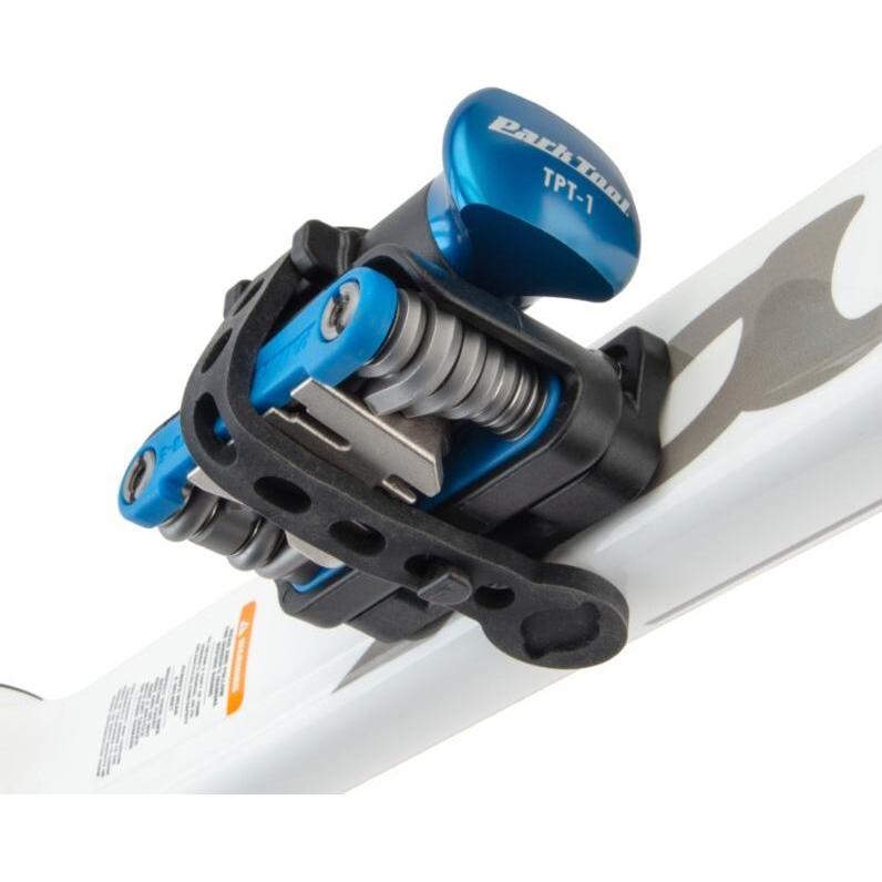 Park Tool Park RTP-1 Rescue Tool Pod (RTP-1)