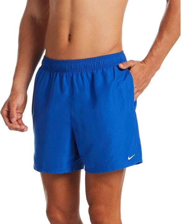 Produktbild Nike Volley Kurze Hose (L)