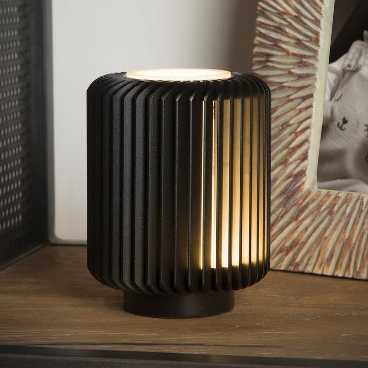 Actual product image Lucide Turbin (400 lm)