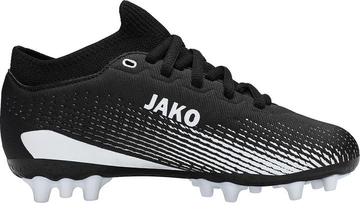 Produktbild JAKO Fussballschuh Lightning Sock AG Junior (32)