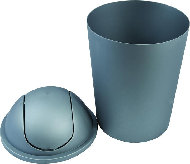 Produktbild MSV Ako (5 l)