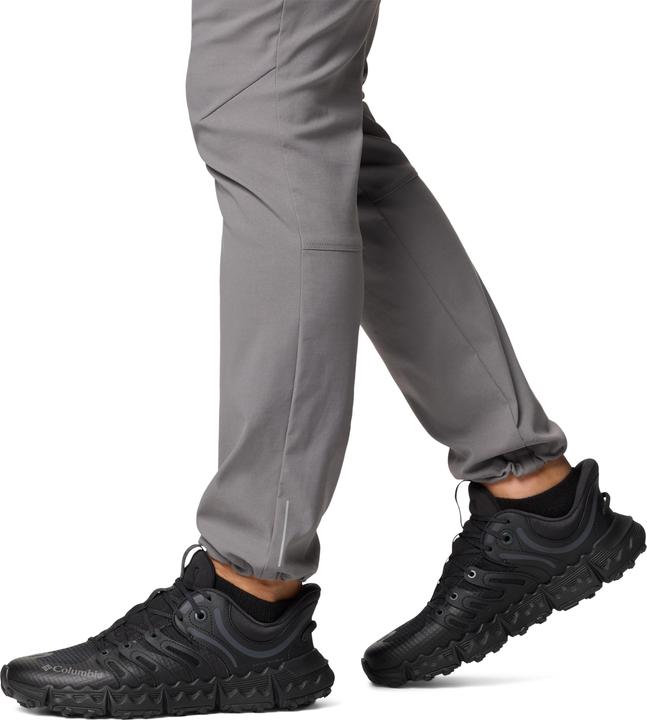 Produktbild Columbia Voyager Flx Pct™ (44.5)