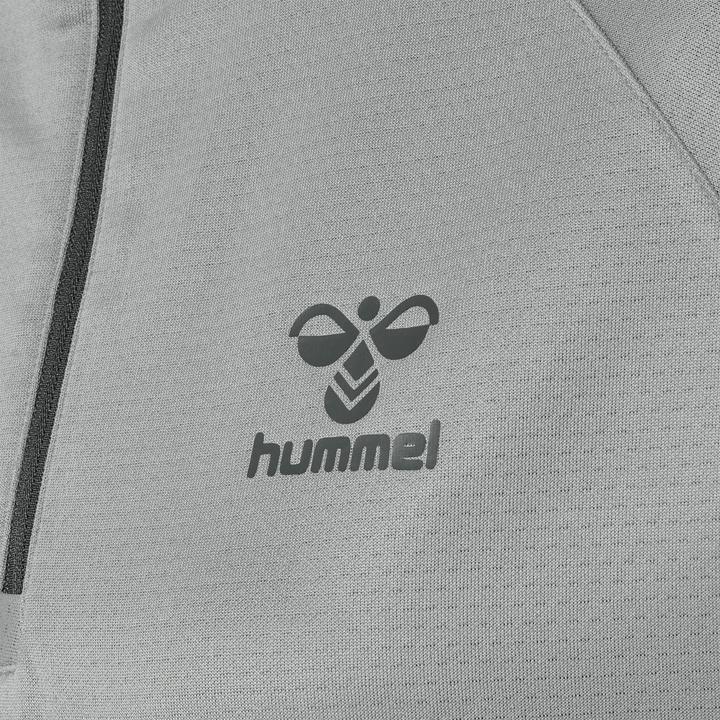 Produktbild hummel Gg12 Action Half Zip Sweat Woman (XL)