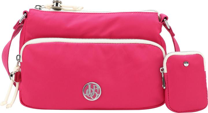 Joop! lietissimo jasmina shoulderbag shz