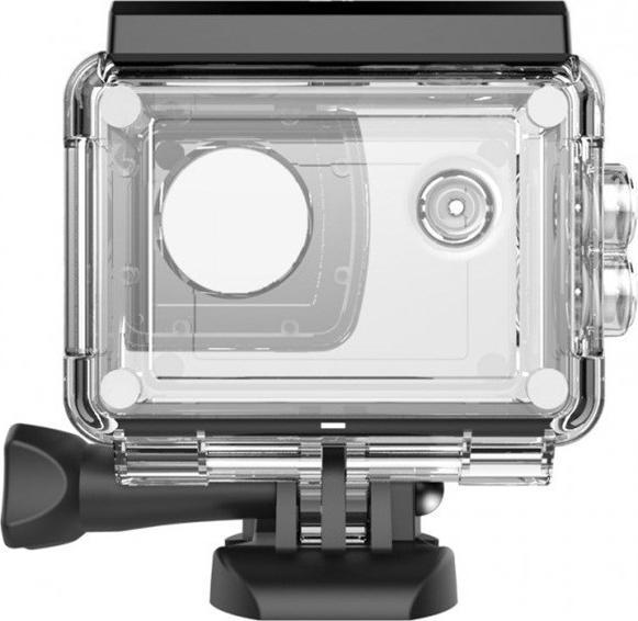 Produktbild Sjcam OBUDOWA WODOODPORNA SJ4000 (SJ4000)