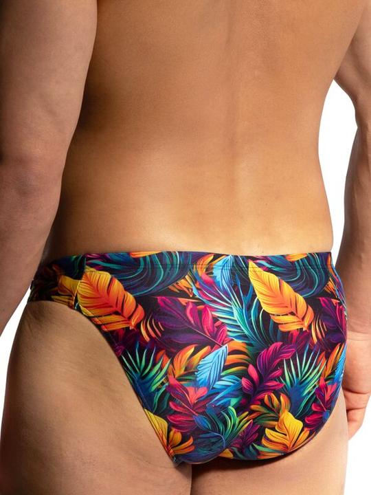 Produktbild Olaf Benz Badehose BLU2450 Sunbrief (S)