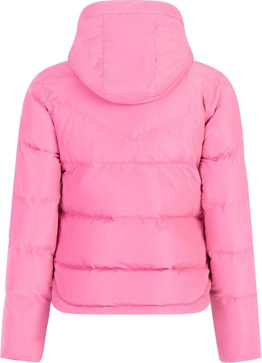 Produktbild Protest Skijacke PRTLUCID (40, L)