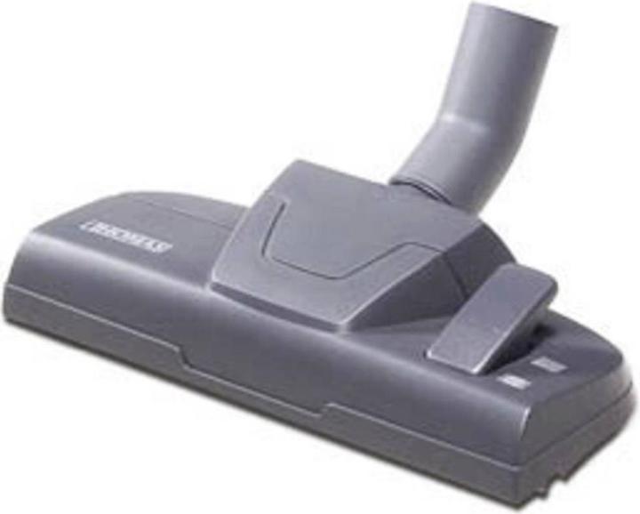 Produktbild Thomas Boxer (Nass-Trockensauger)