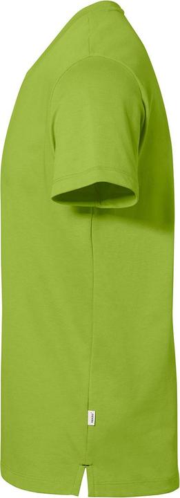 Produktbild Hakro COTTON TEC® T-Shirt (M)