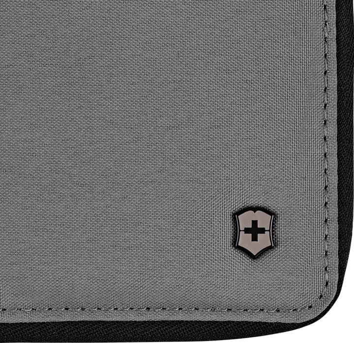 Actual product image Victorinox Travel Essentials Card Holder
